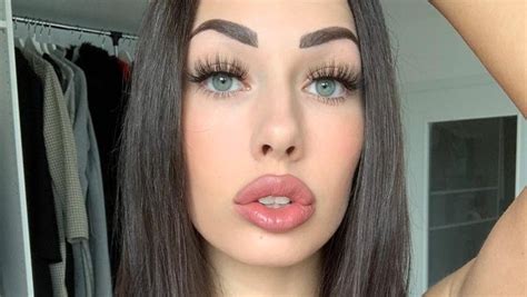 shaiden rouge porno|Shaiden Rogue: The best porn videos from Shaiden Rogue.